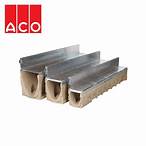 aco slot channel